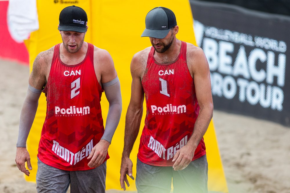 FIVBBeachProTourElite16MontrealnMainDrawDay2-104.jpg