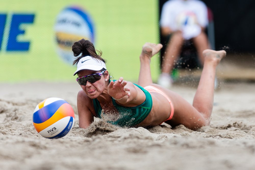 FIVBBeachProTourElite16MontrealnMainDrawDay2-152.jpg