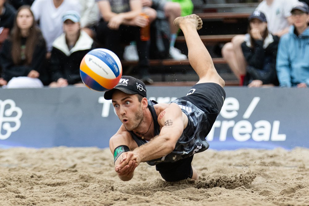 FIVBBeachProTourElite16MontrealnMainDrawDay3-126.jpg