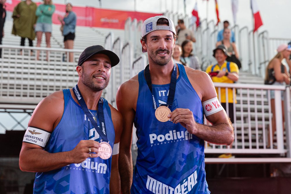 FIVBBeachProTourElite16MontrealnMainDrawDay4-9.jpg