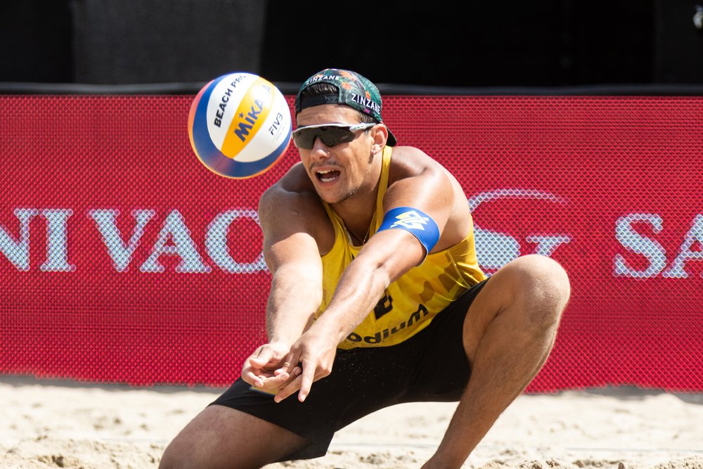 FIVBBeachProTourElite16MontrealnMainDrawDay4-51.jpg