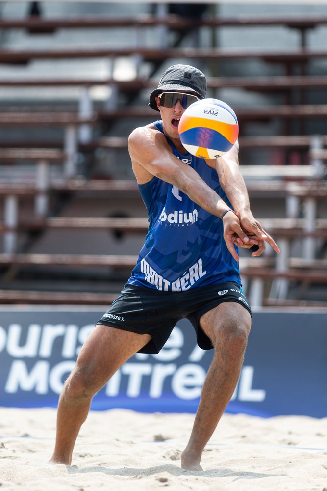 FIVBBeachProTourElite16MontrealQualificationRound-51.jpg