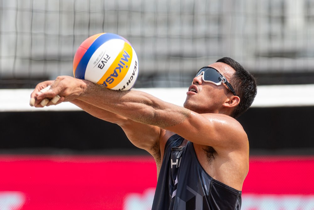 FIVBBeachProTourElite16MontrealQualificationRound-57.jpg