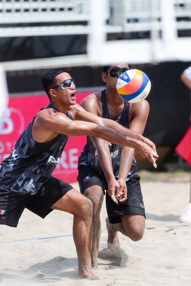 FIVBBeachProTourElite16MontrealQualificationRound-60.jpg