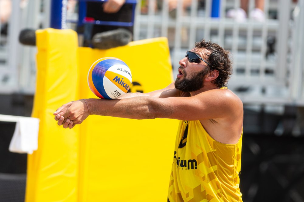 FIVBBeachProTourElite16MontrealQualificationRound-67.jpg