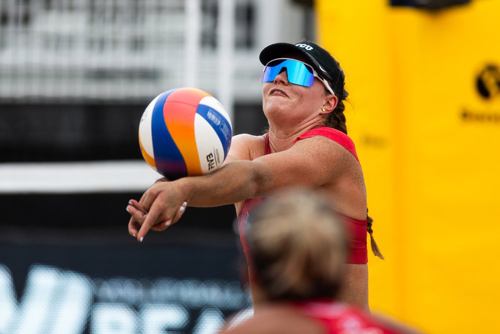 FIVBBeachProTourElite16MontrealQualificationRound-93.jpg