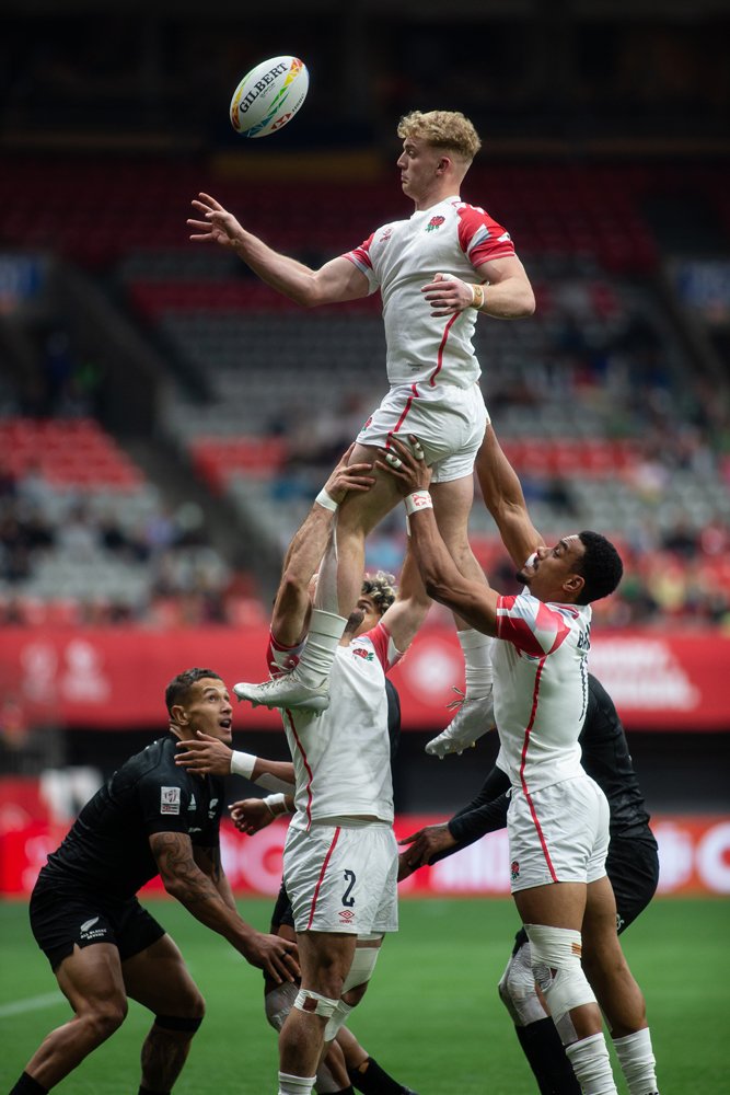 17APR2022HSBCCanadaSevens-0183.jpg