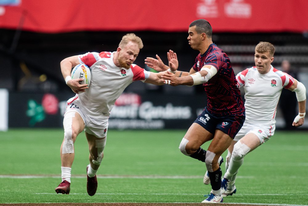 2022_Day1_CanadaSevens-0017.jpg