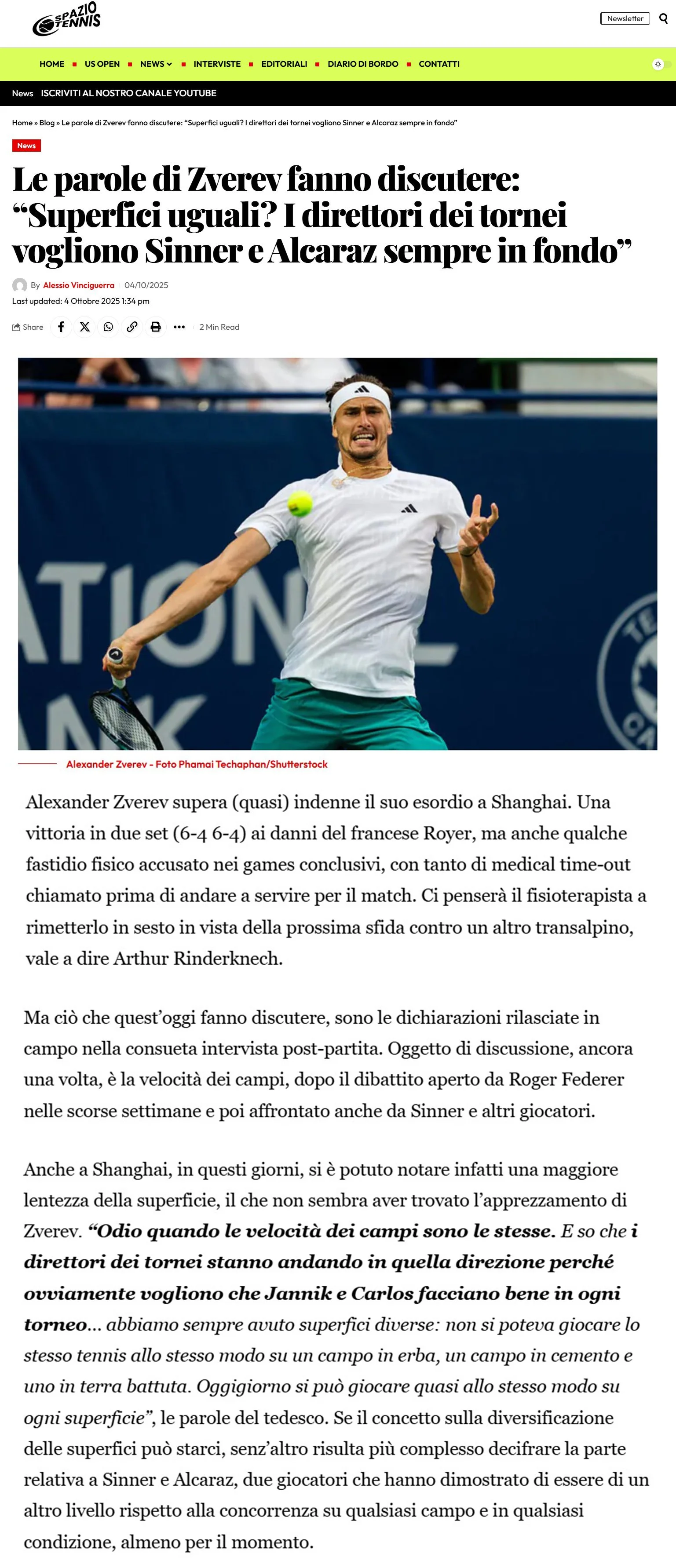 Screenshot 2025-10-05 201507.jpg