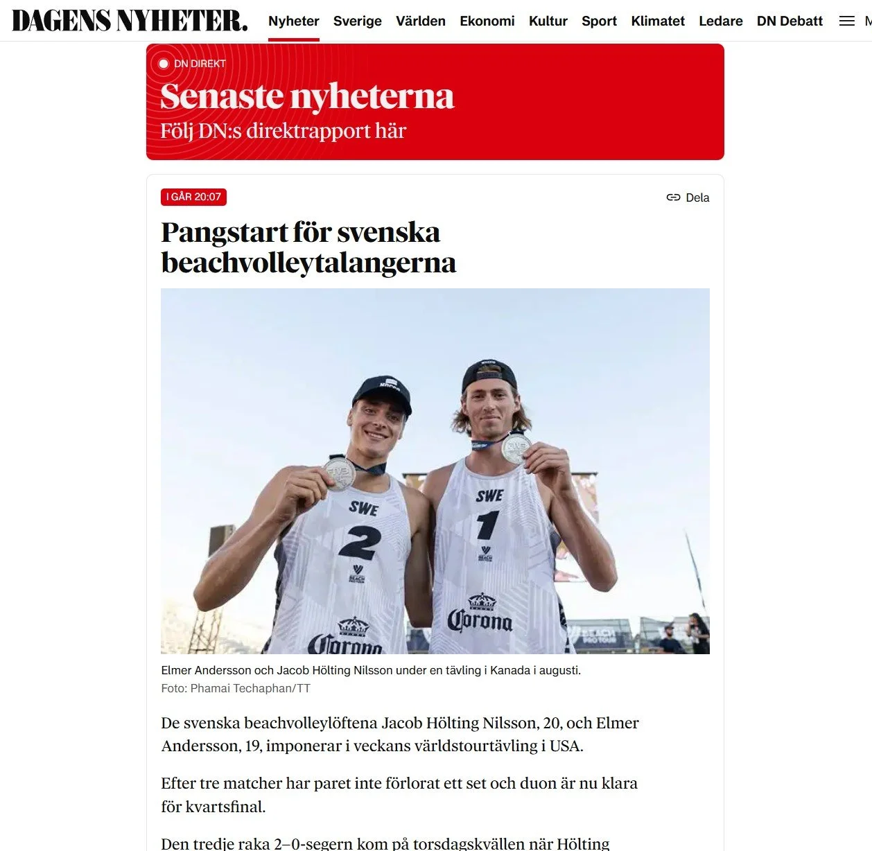 Screenshot 2025-10-09 215814.jpg