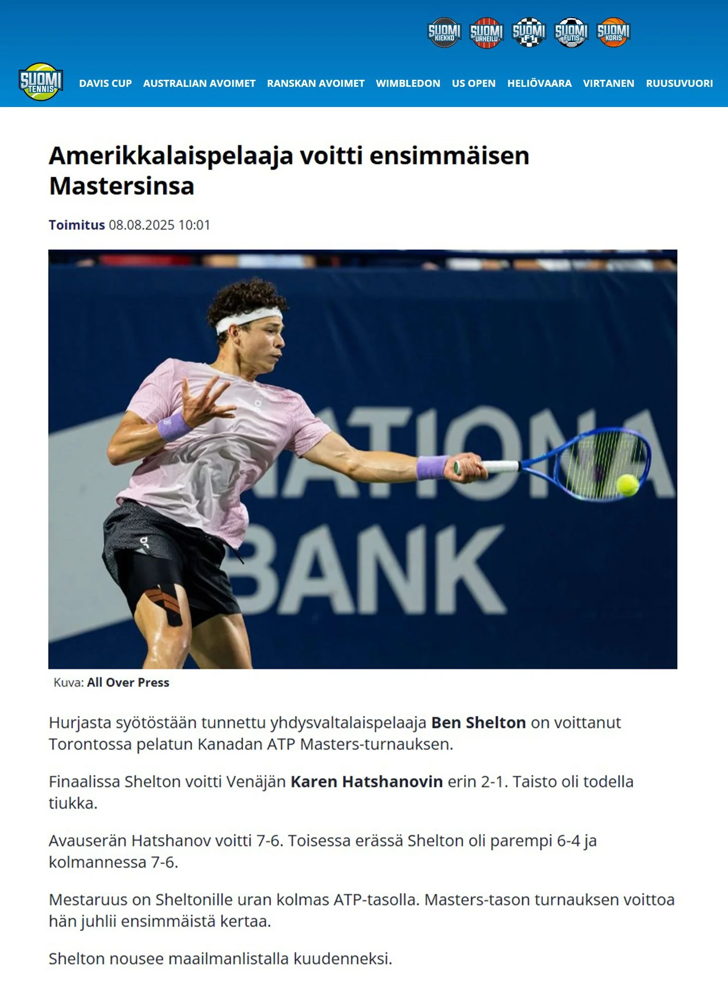 Screenshot 2025-10-14 103148.jpg