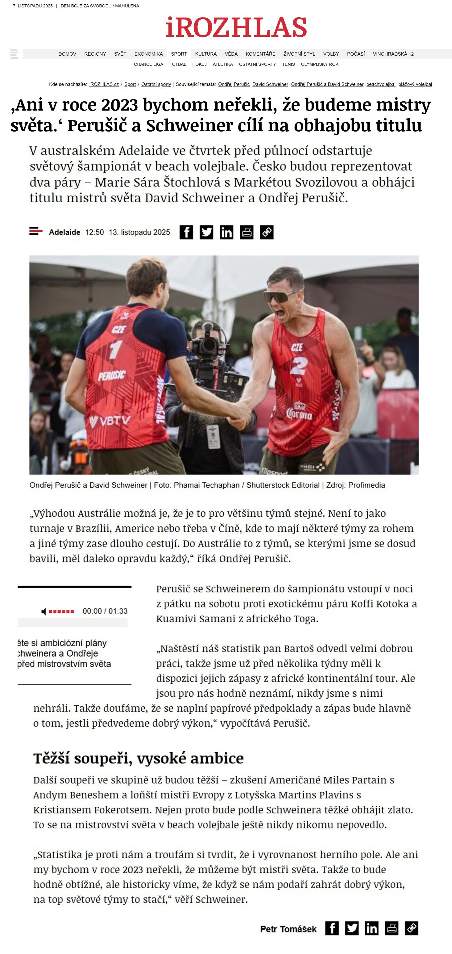 Screenshot 2025-11-17 104818.jpg