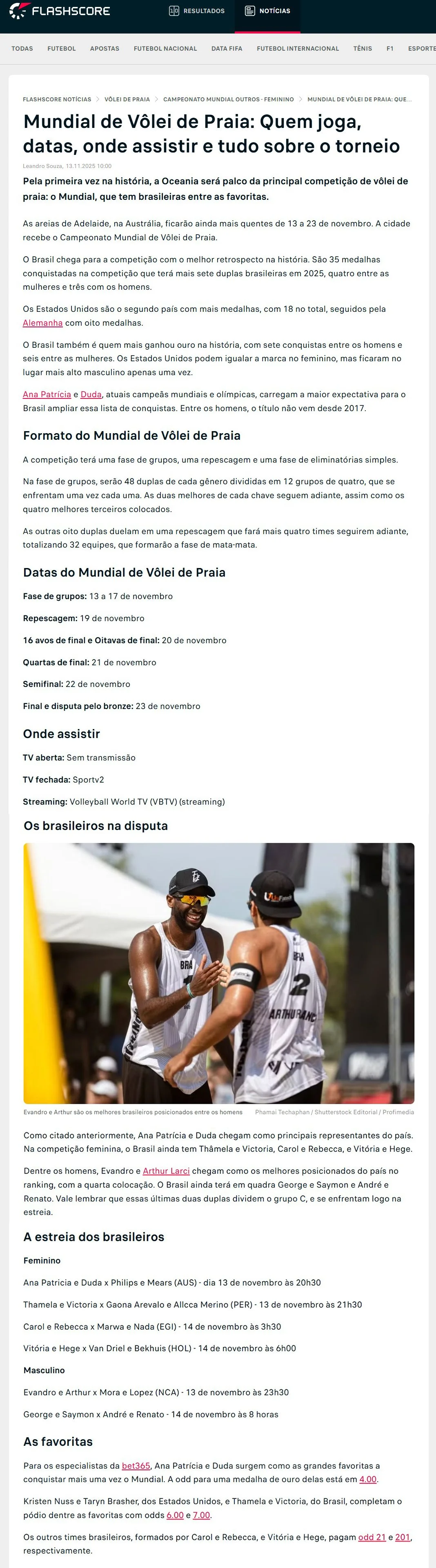 Screenshot 2025-11-17 105635.jpg