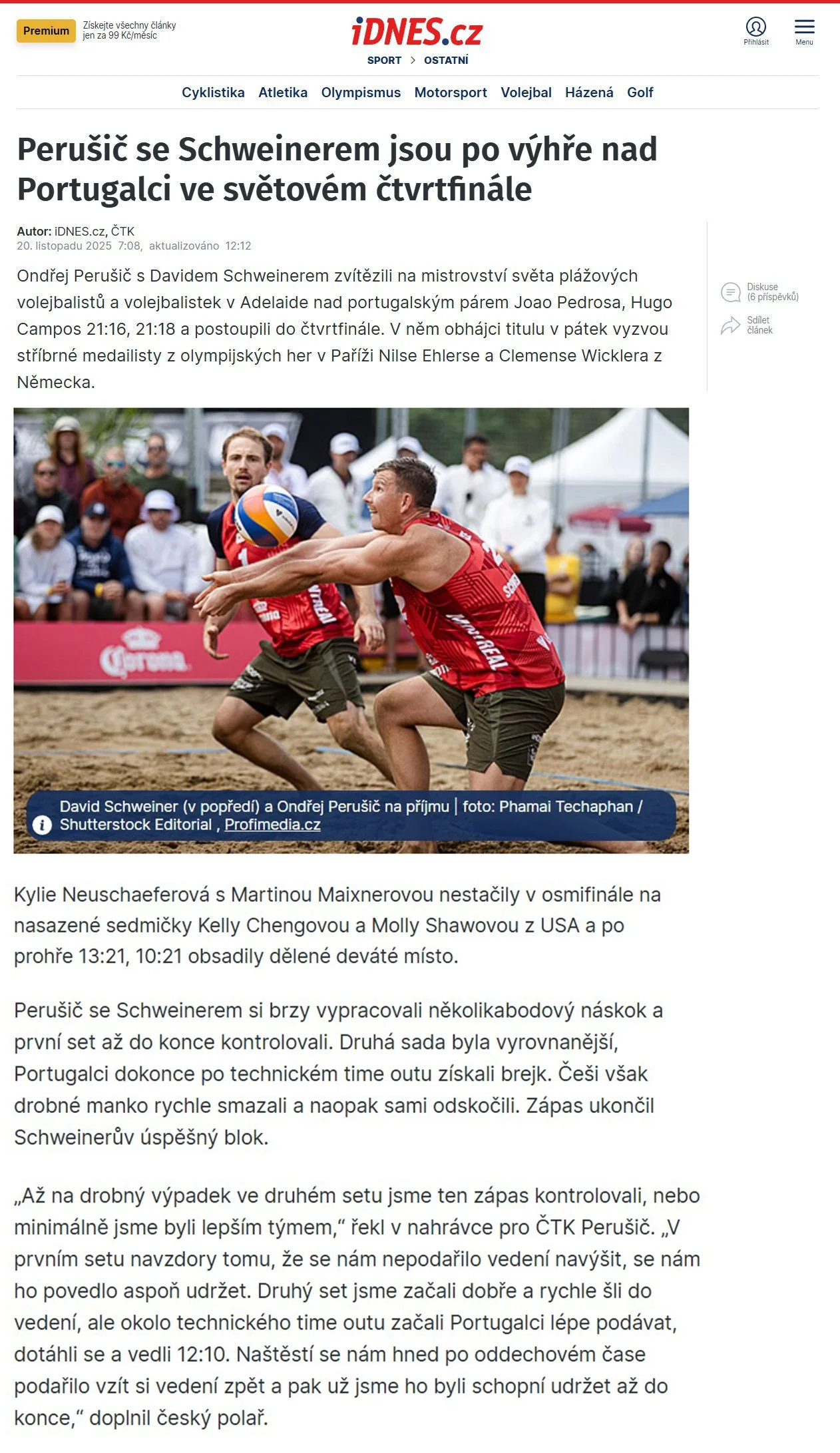 Screenshot 2025-11-20 102136.jpg