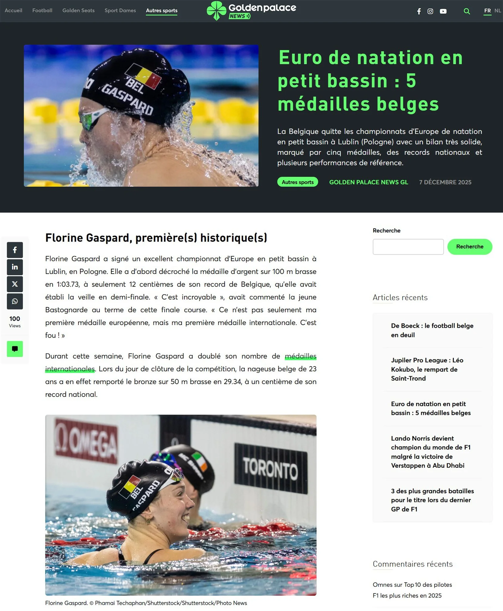 Screenshot 2025-12-08 091808.jpg