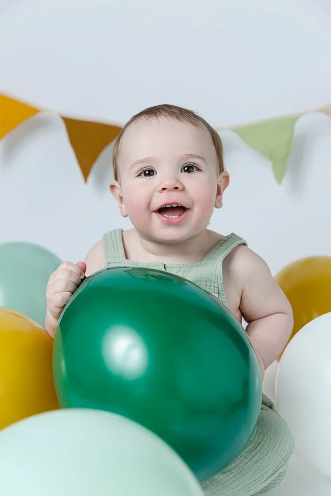 15FEB2025_liam_cakesmash-0083.jpg