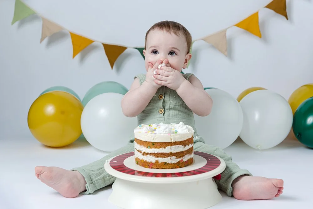 15FEB2025_liam_cakesmash-0152.jpg