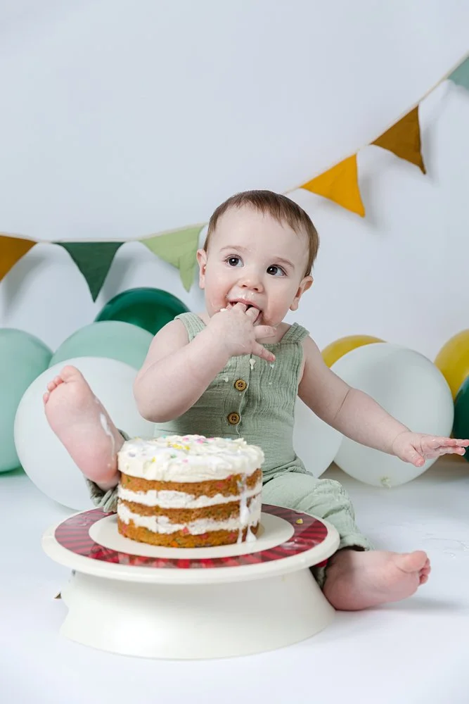 15FEB2025_liam_cakesmash-0214.jpg
