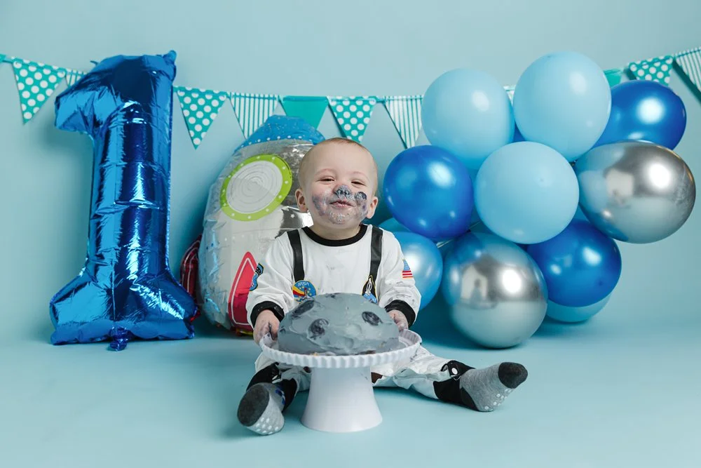 20JAN2024_CakeSmash-0169.jpg