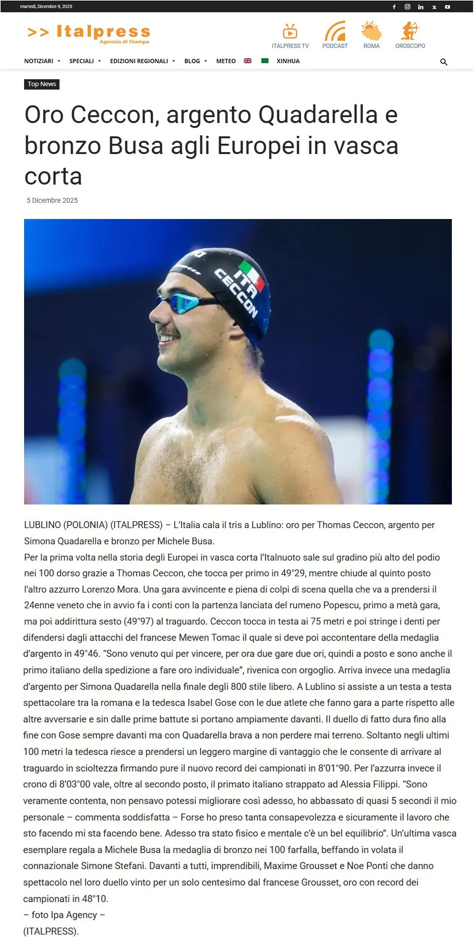 Screenshot 2025-12-09 155505.jpg