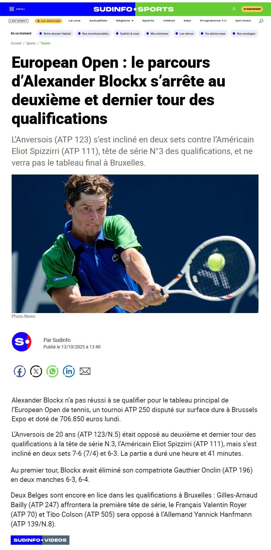 Screenshot 2025-12-12 081326.jpg