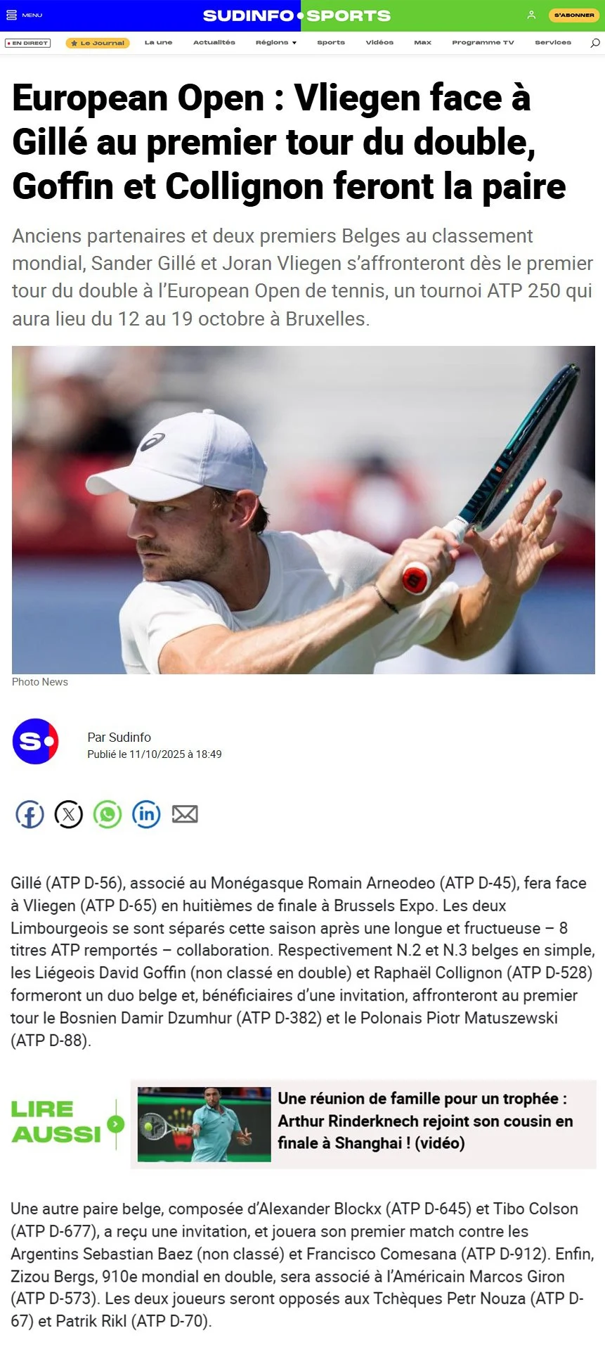 Screenshot 2025-12-12 112011.jpg