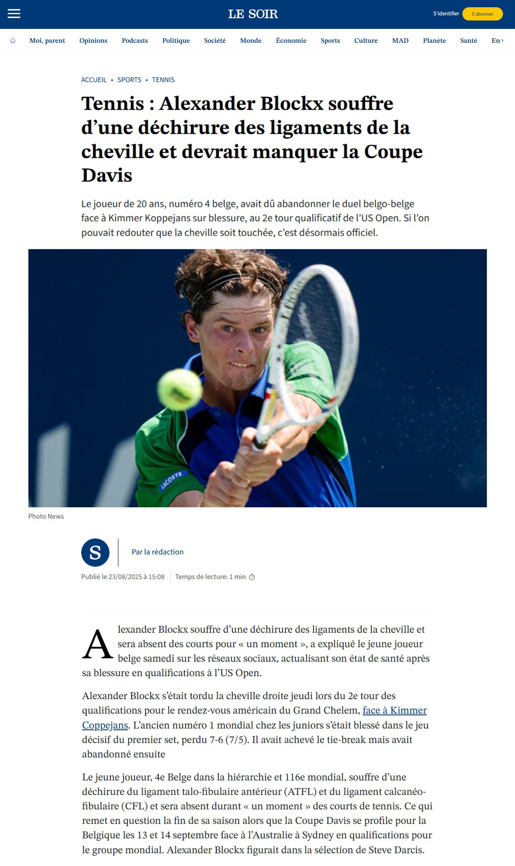 Screenshot 2025-12-12 112647.jpg