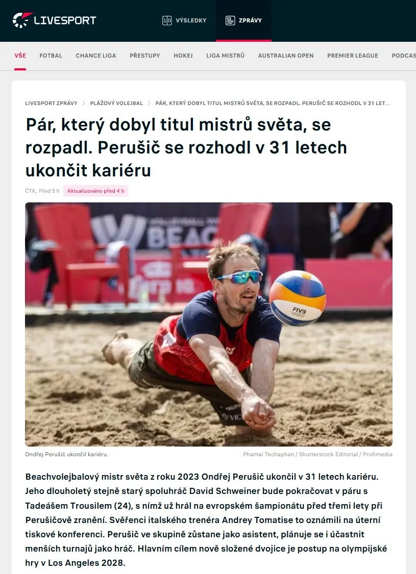 Screenshot 2026-01-27 103807.jpg