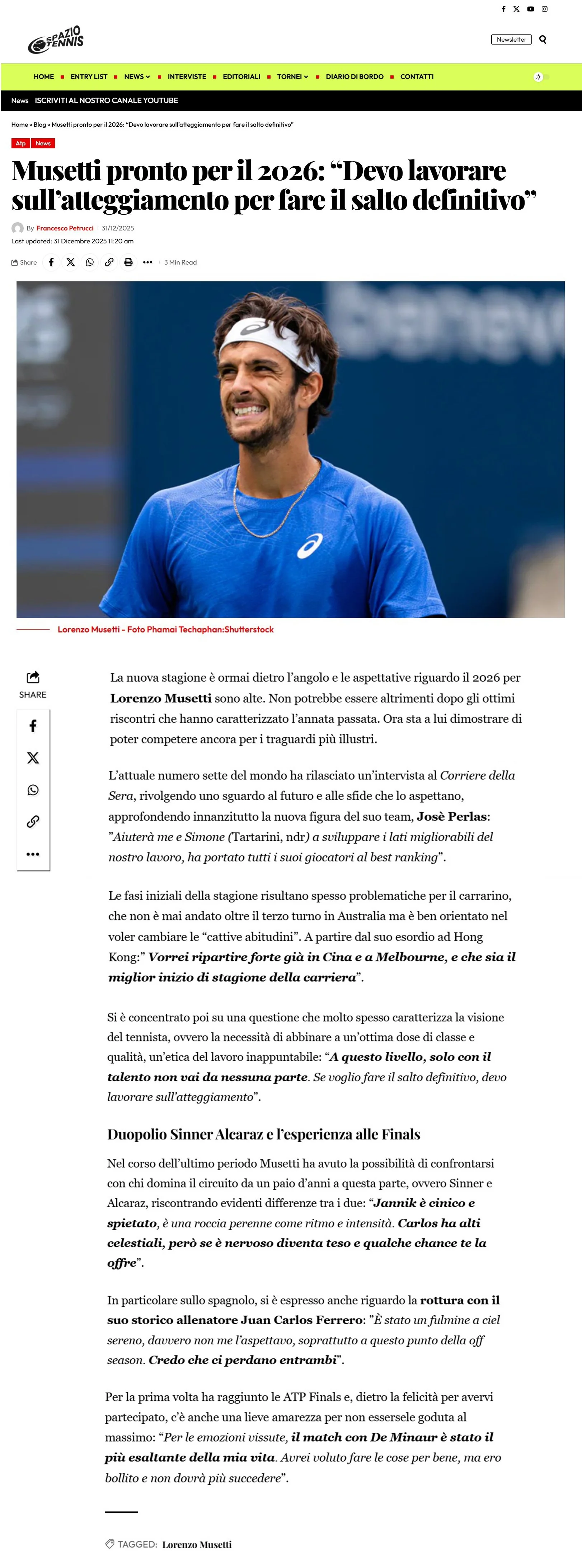 Screenshot 2026-01-04 212156.jpg