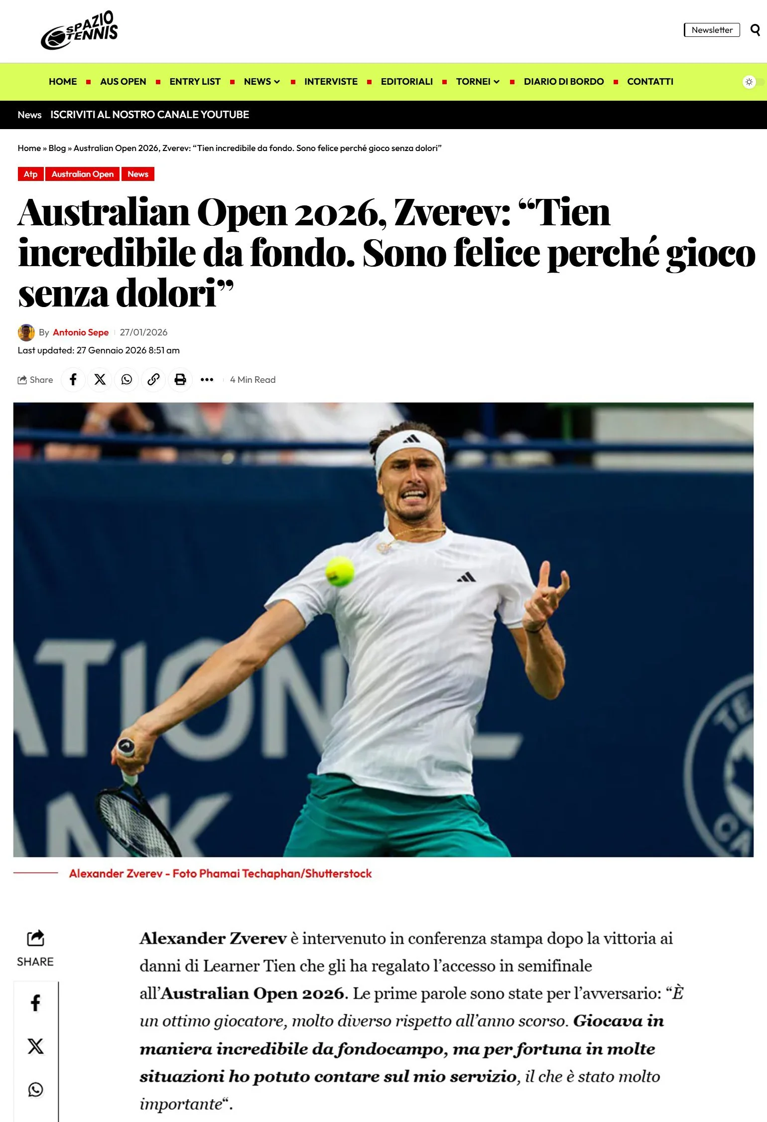 Screenshot 2026-01-27 103945.jpg