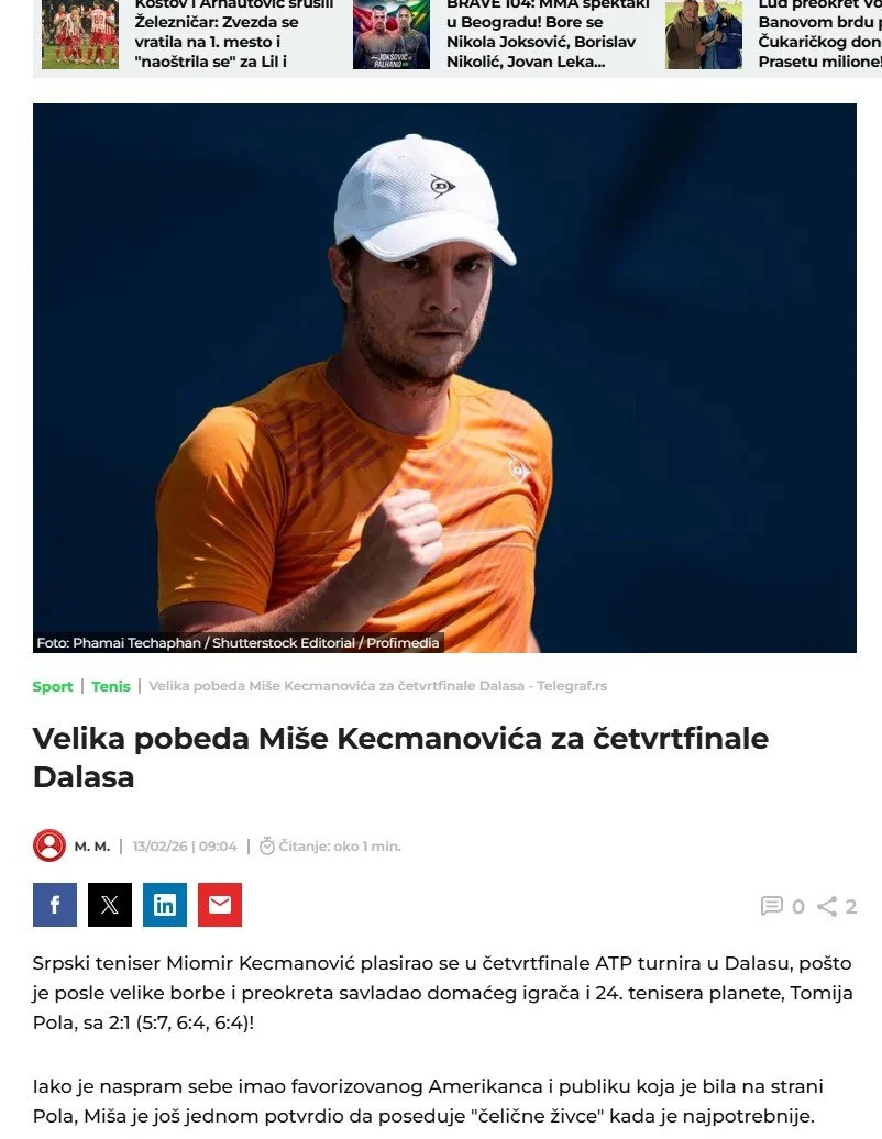 Screenshot 2026-02-14 171421.jpg