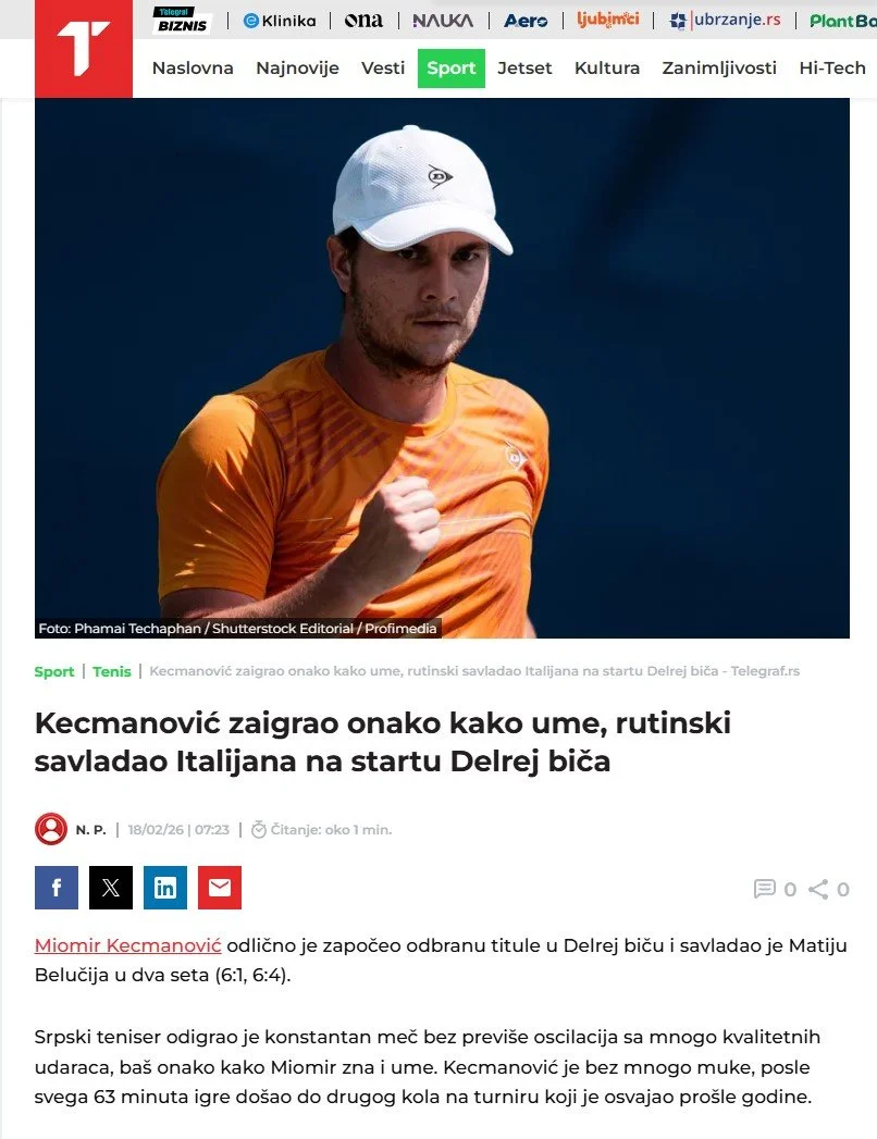 Screenshot 2026-02-18 151125.jpg