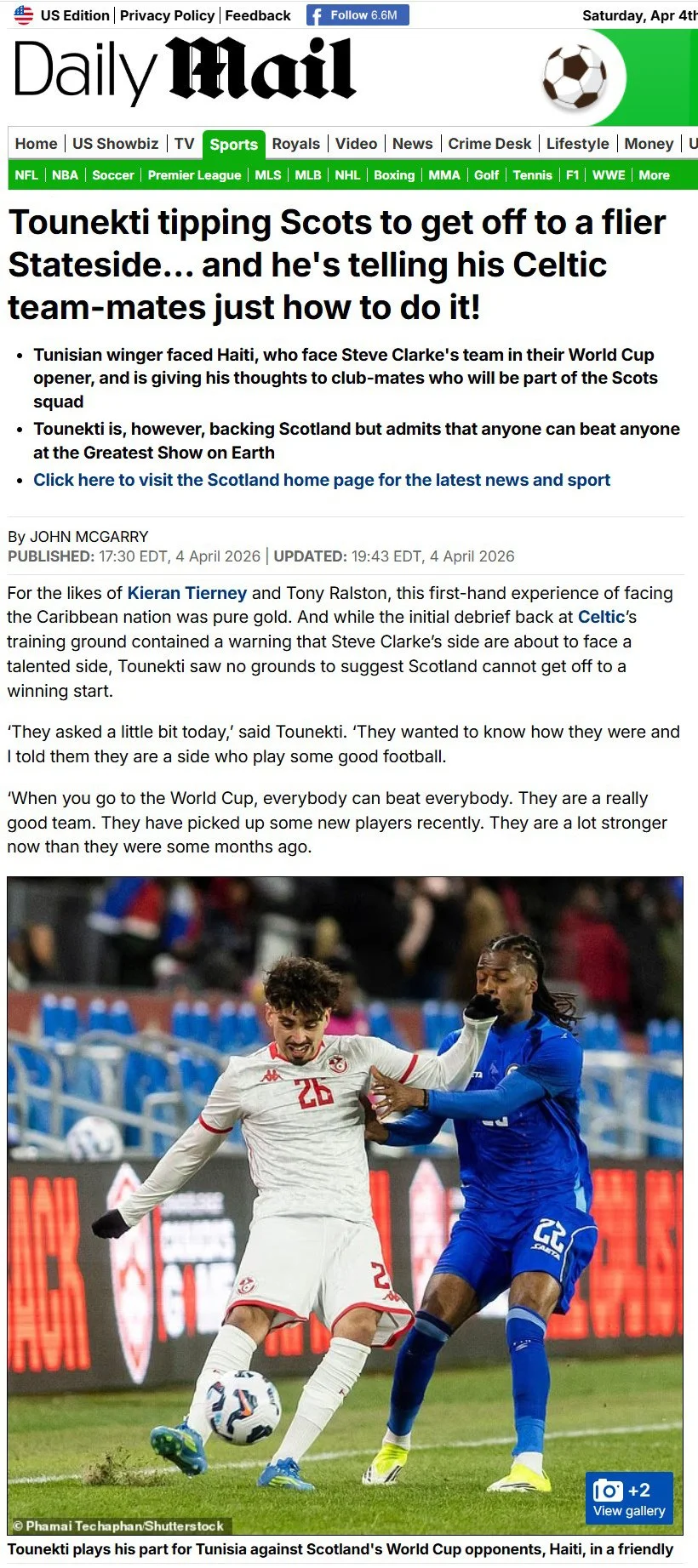 Screenshot 2026-04-04 214525.jpg