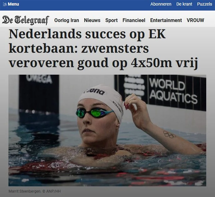 Screenshot 2026-04-06 085414.jpg