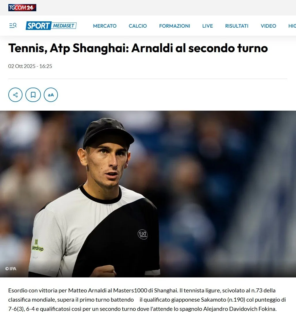 Screenshot 2026-04-06 091234.jpg