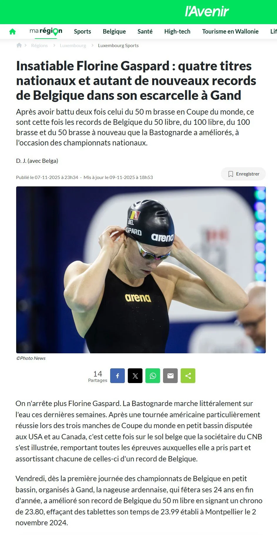 Screenshot 2026-04-06 085651.jpg