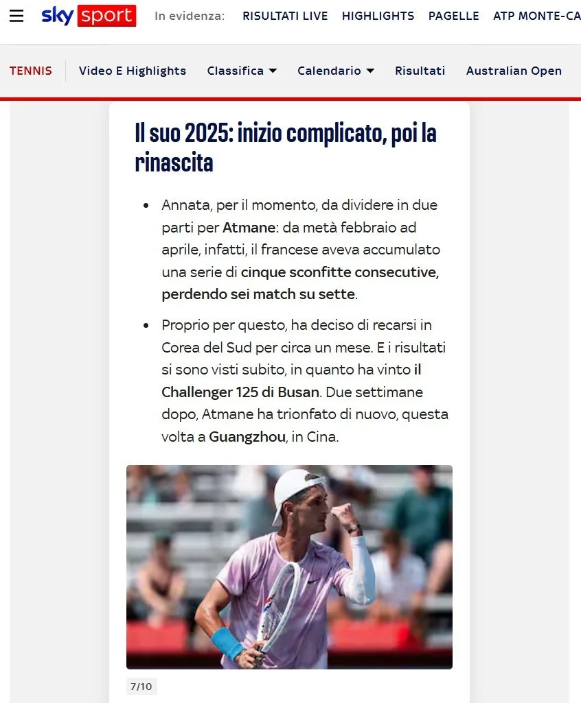 Screenshot 2026-04-06 091524.jpg