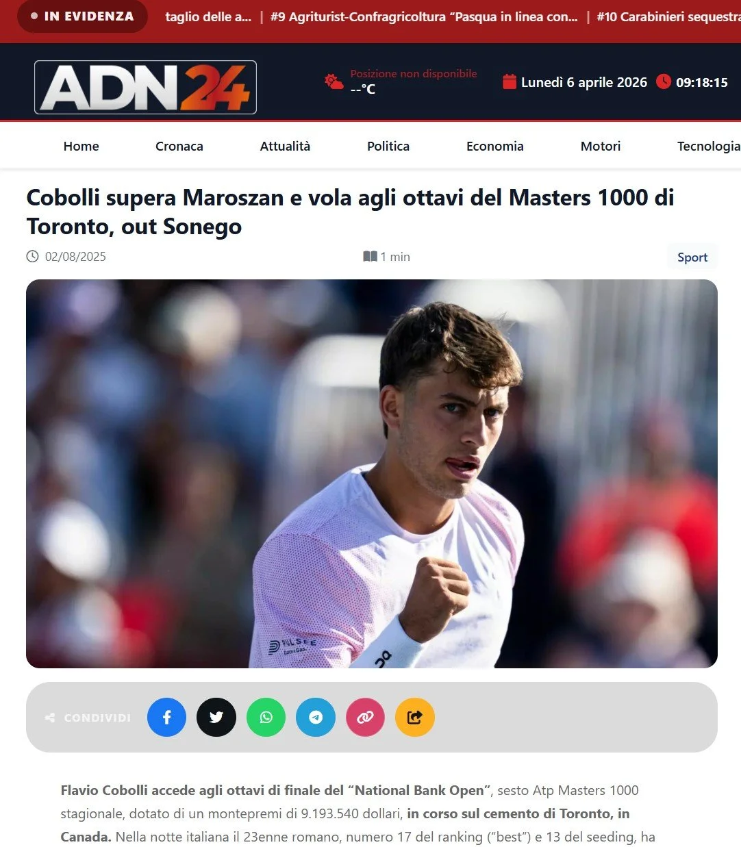 Screenshot 2026-04-06 091826.jpg