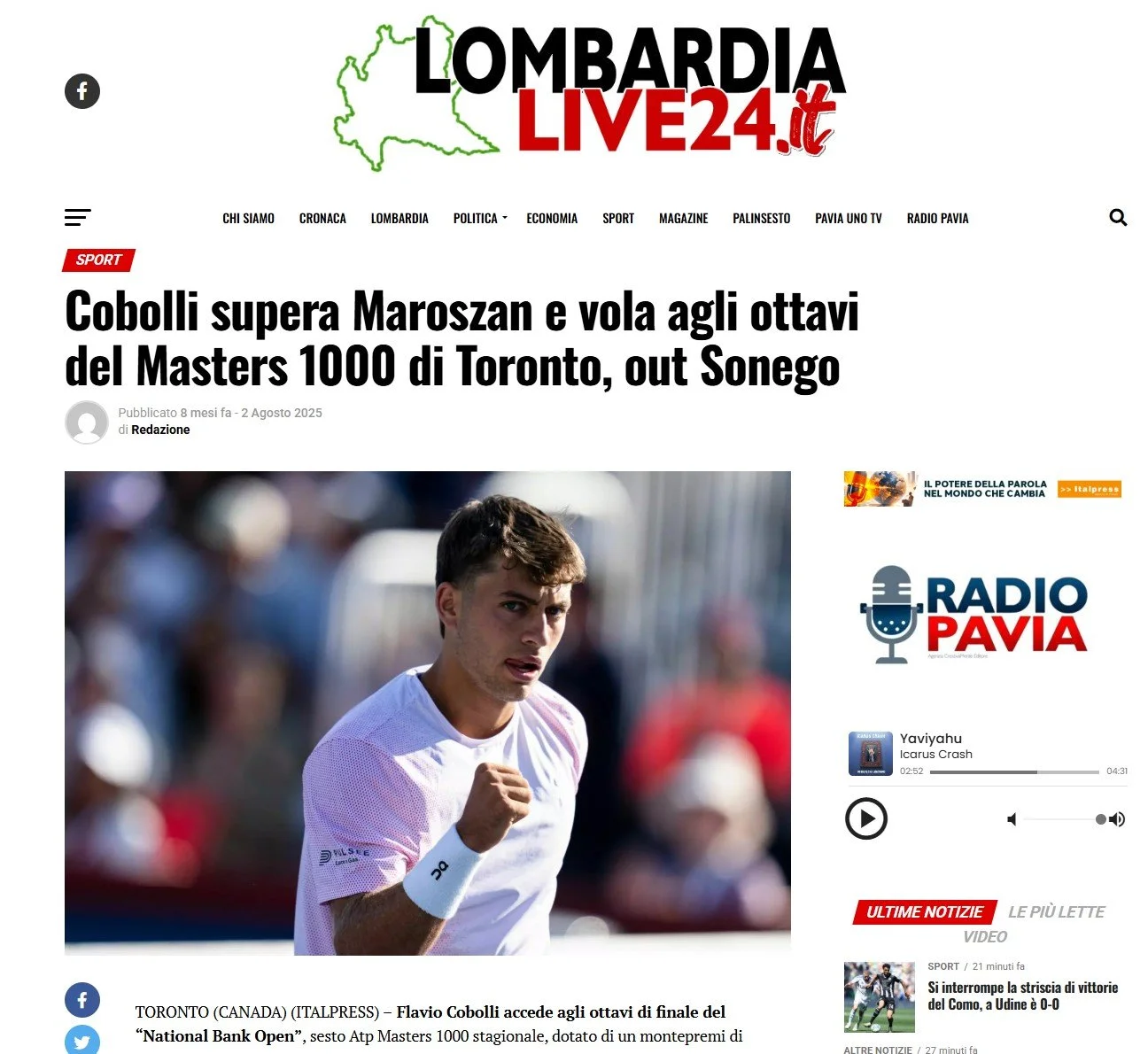 Screenshot 2026-04-06 092021.jpg