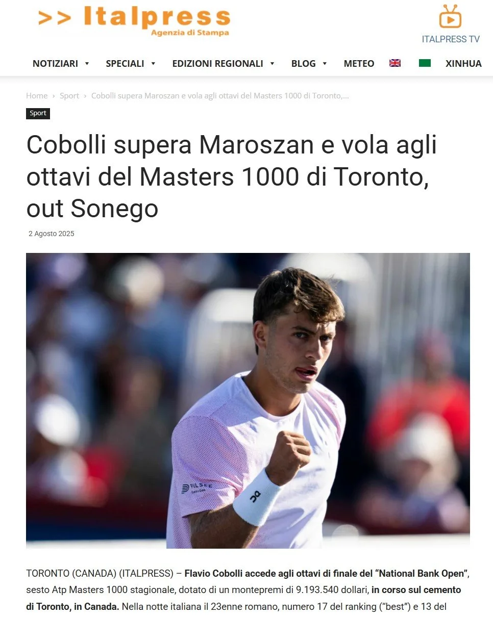 Screenshot 2026-04-06 092053.jpg