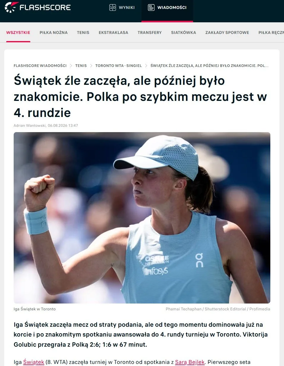 Screenshot 2026-08-15 183112.jpg