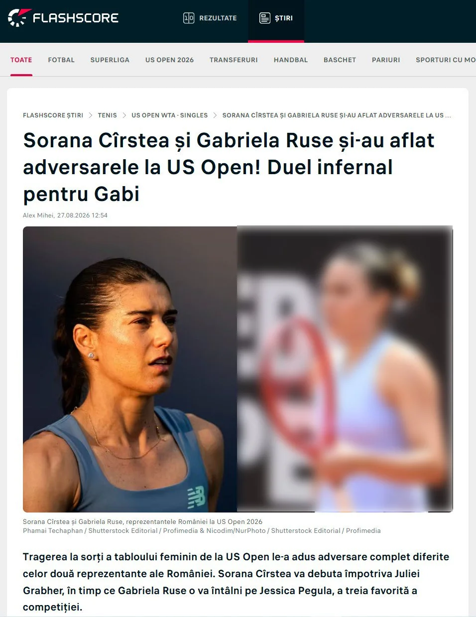 Screenshot 2026-08-30 091710.jpg