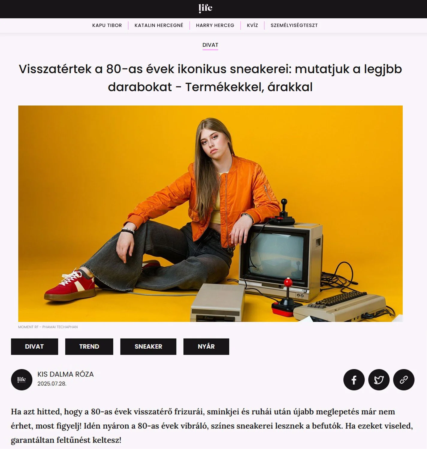 Screenshot 2025-08-19 113057.jpg