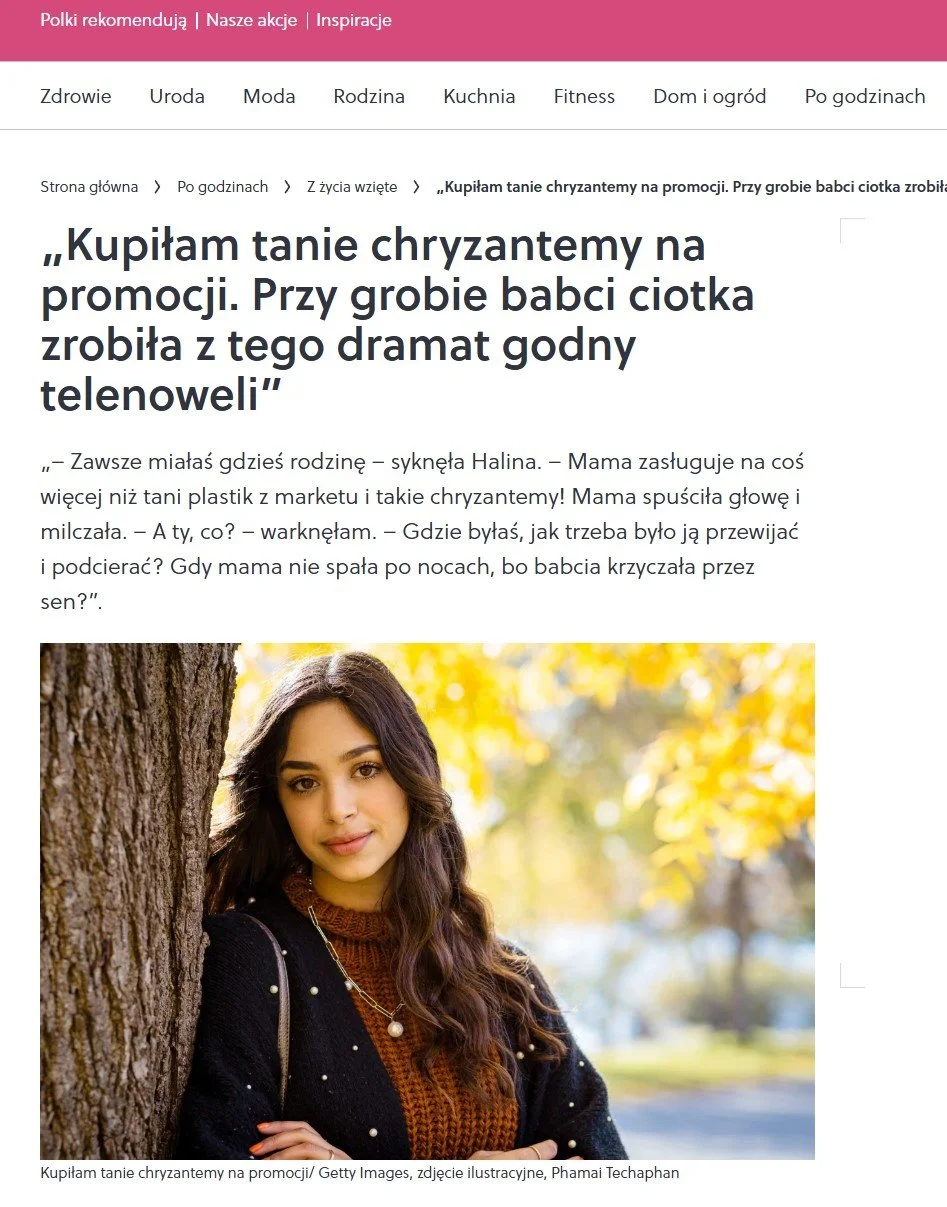 Screenshot 2026-04-10 184335.jpg