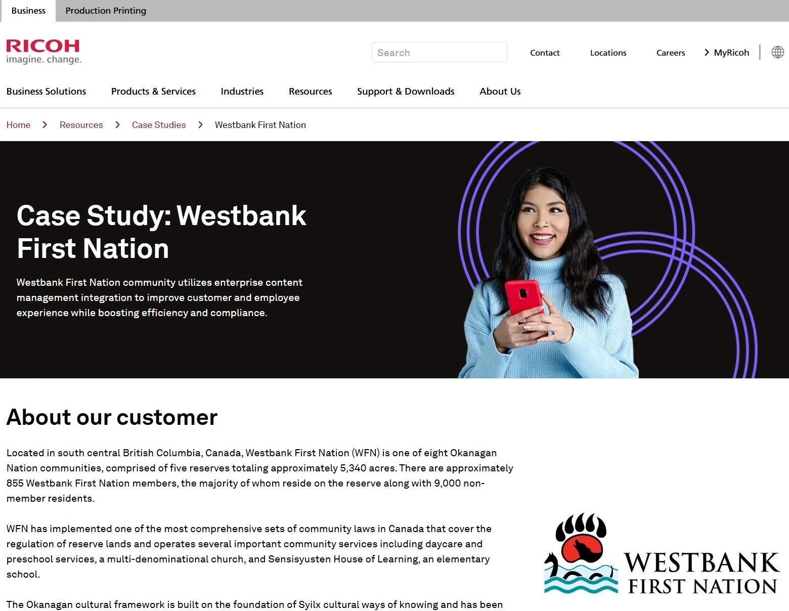 Screenshot 2026-04-25 084139.jpg