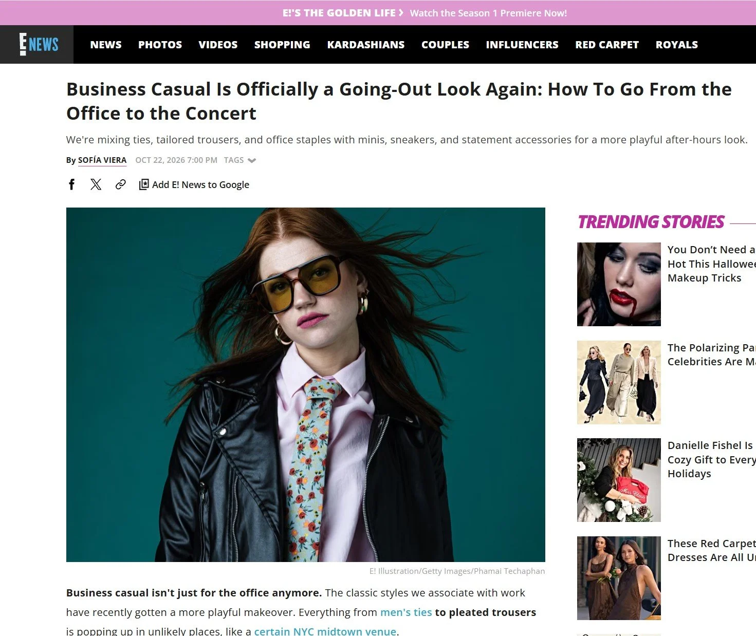 Screenshot 2026-10-25 144009.jpg