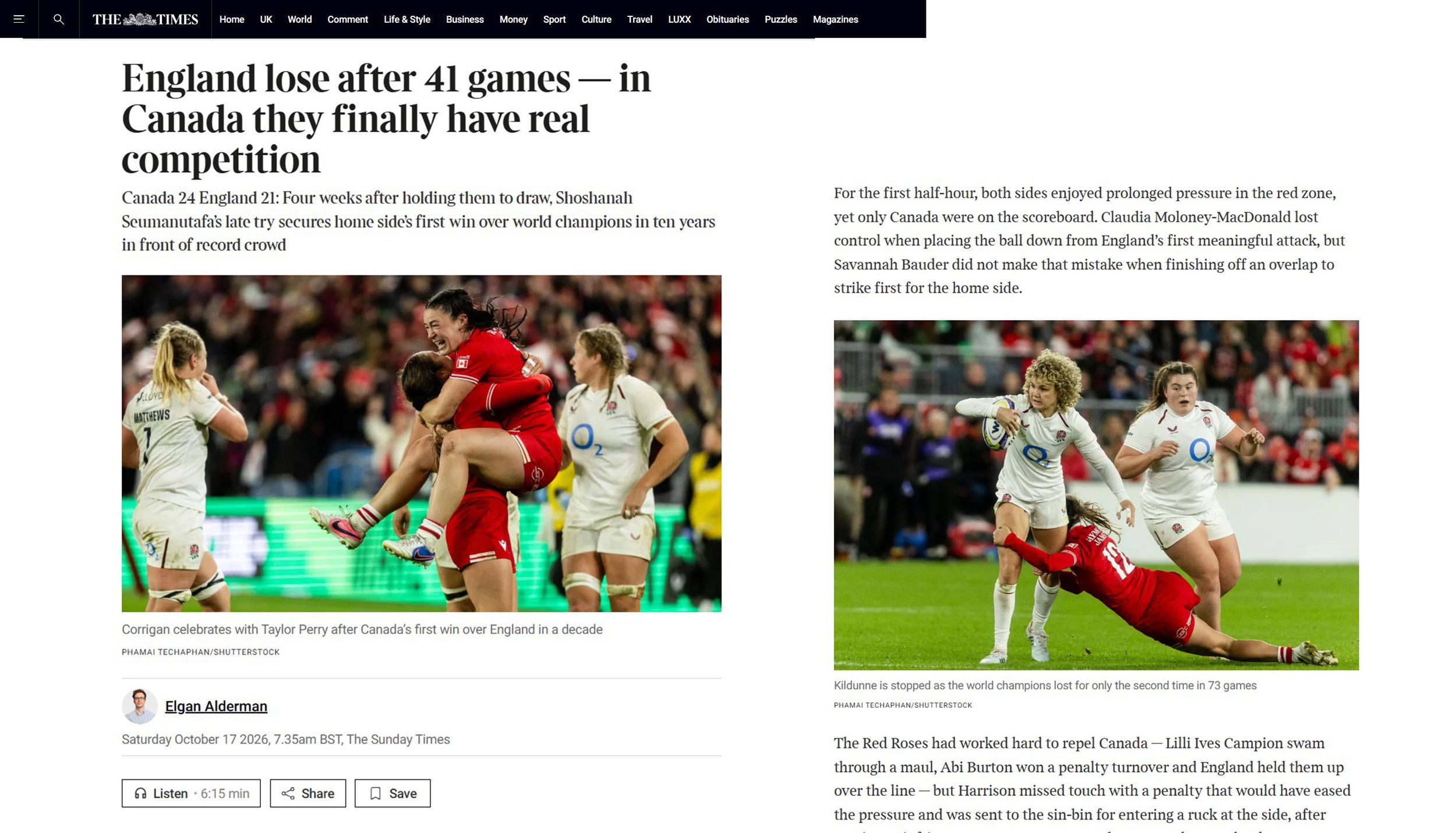 Screenshot 2026-10-22 081528.jpg