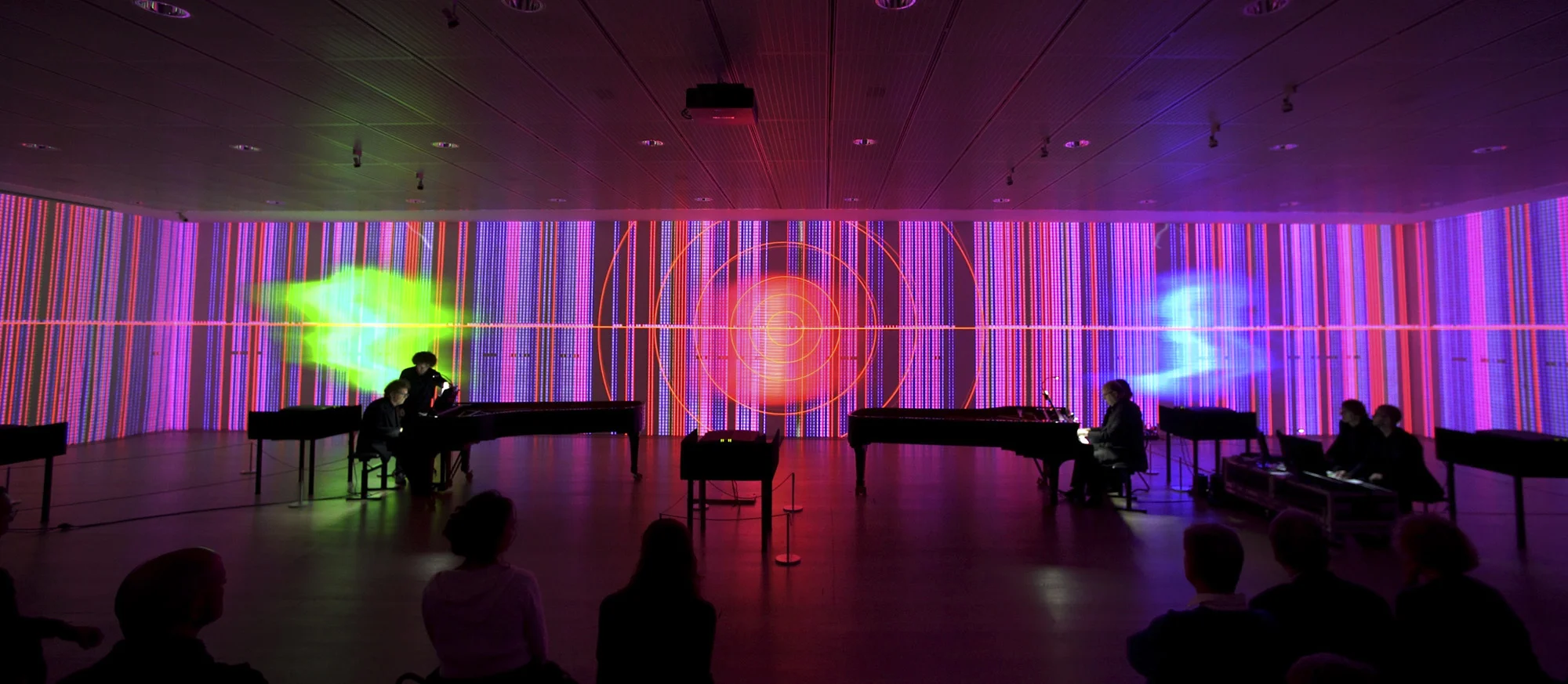 _Prometheus_FondationBeyeler_Basel_04.jpg