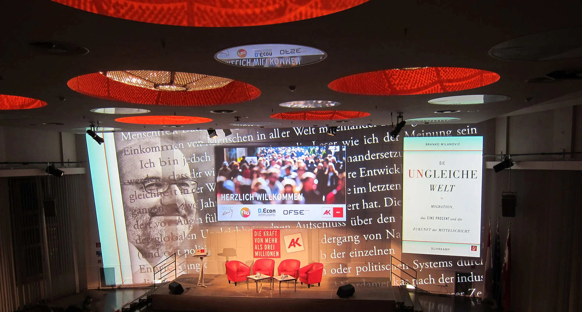 _AKWien_Stadtgespraeche_03_Startbild.jpg