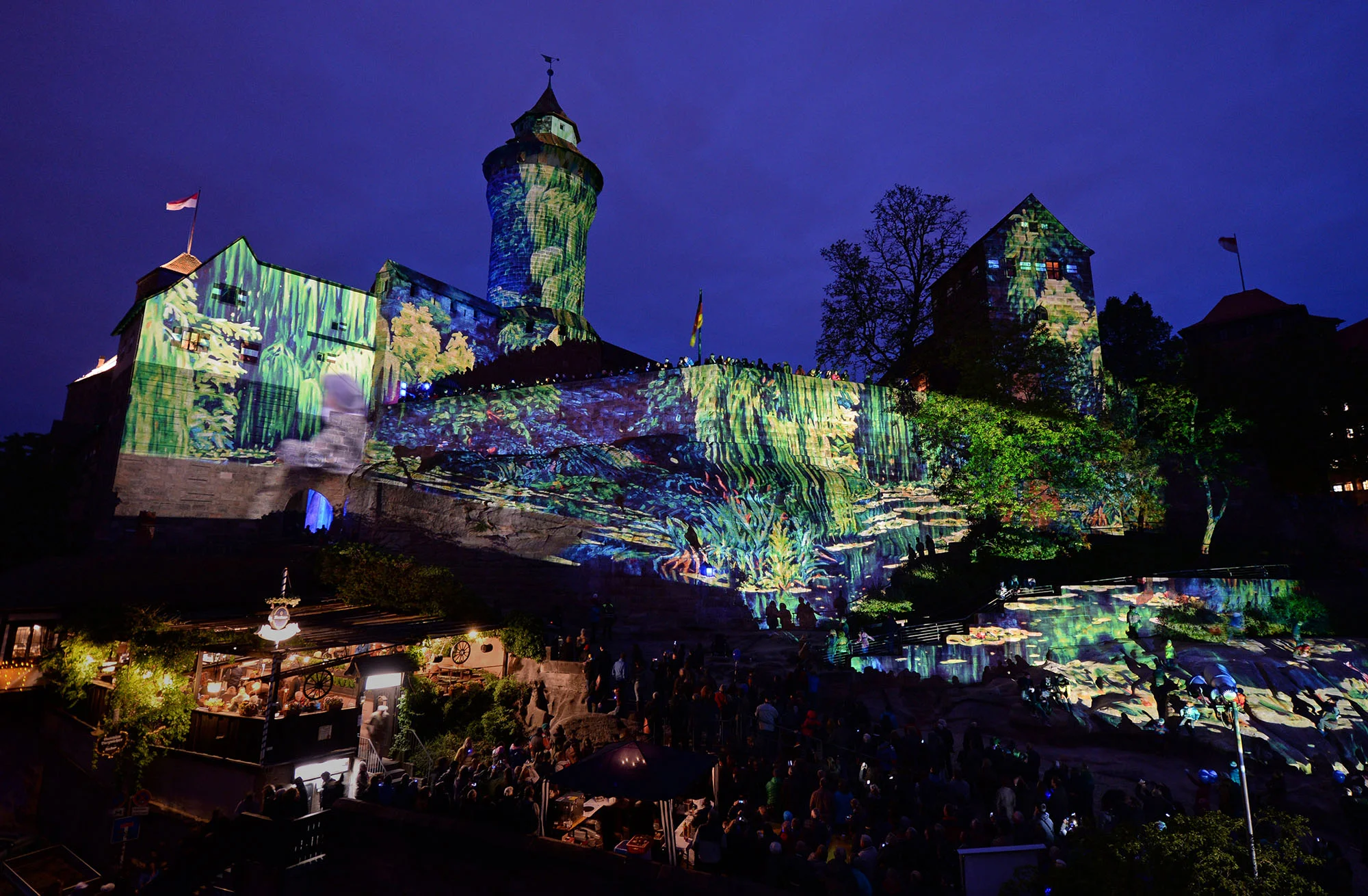 _BlaueNacht_2014_Nuernberg_03.jpg